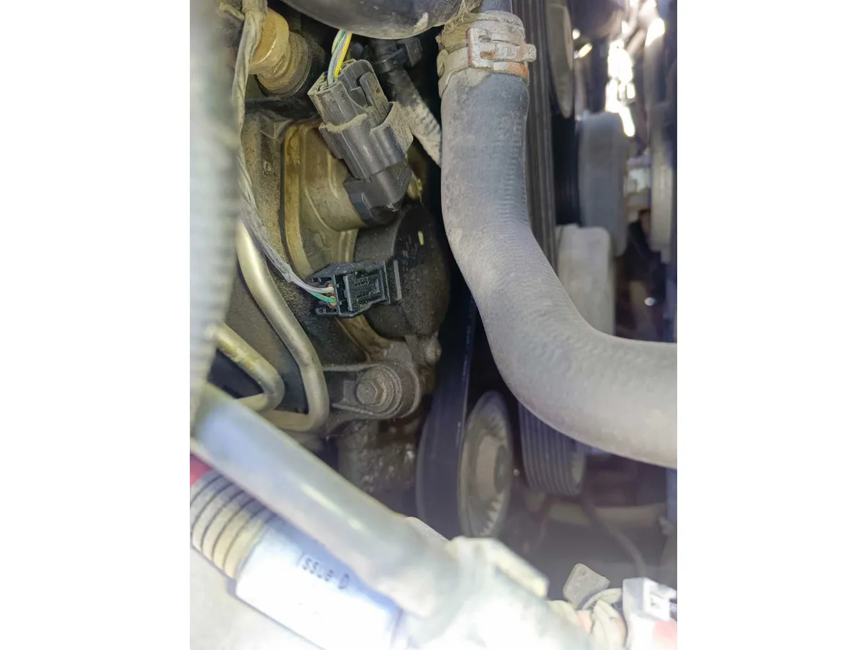 Car image 36