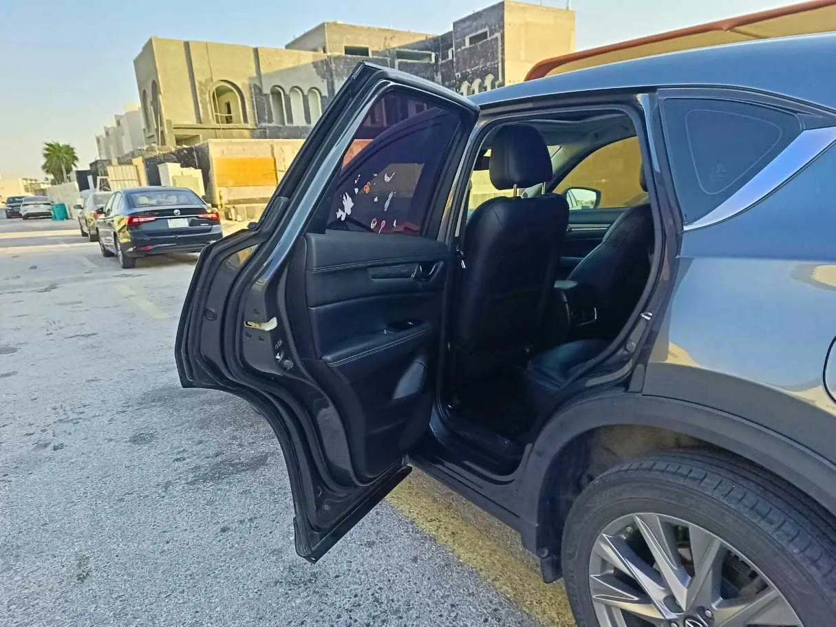 Car image 16