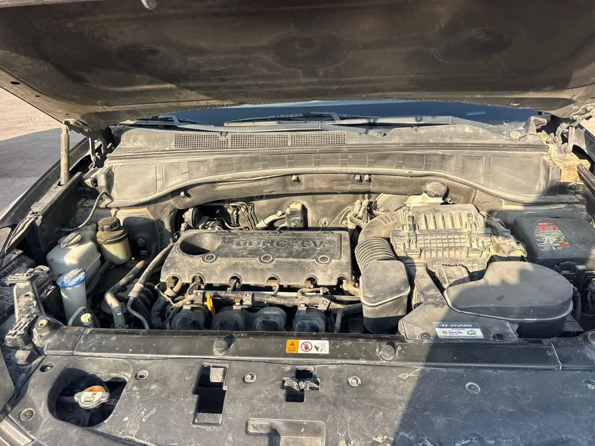Car image 20