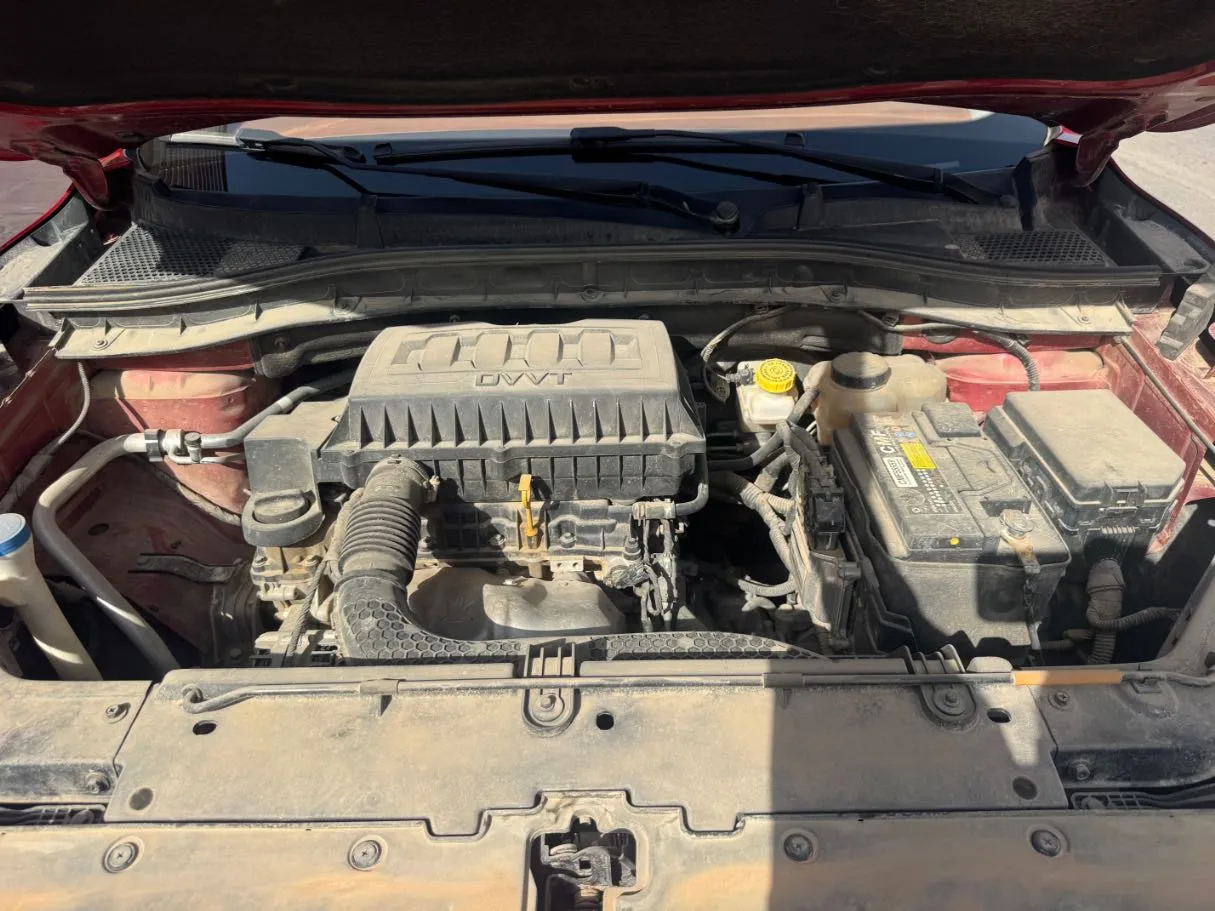 Car image 20