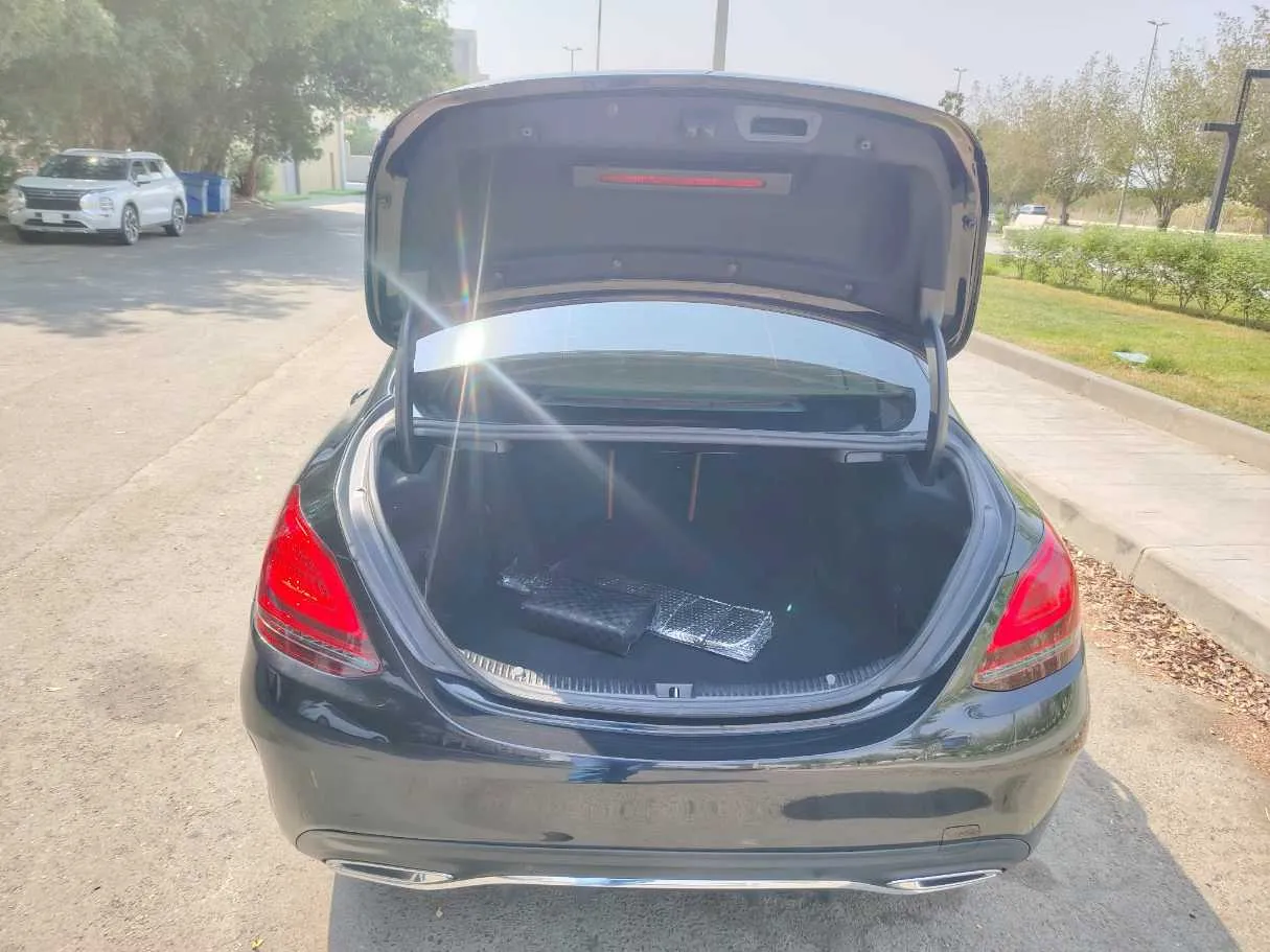 Car image 29