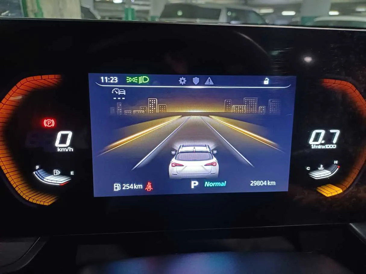Car image 20