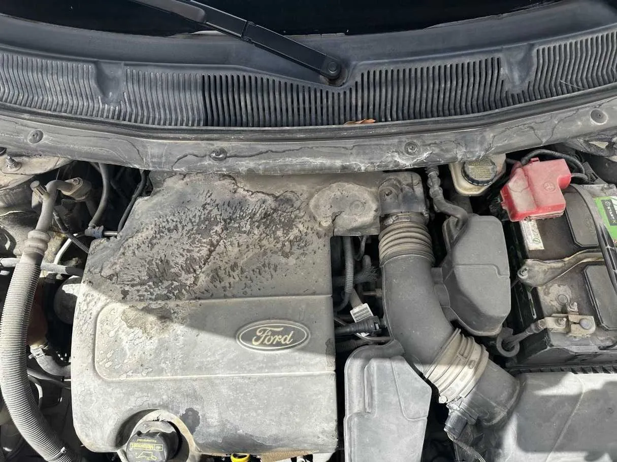Car image 29
