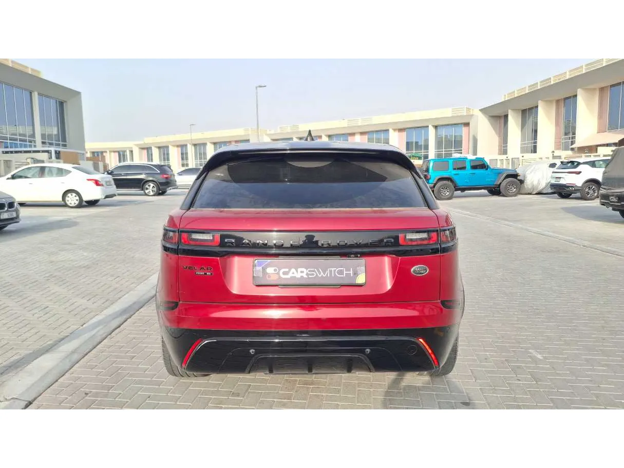 Car image 6