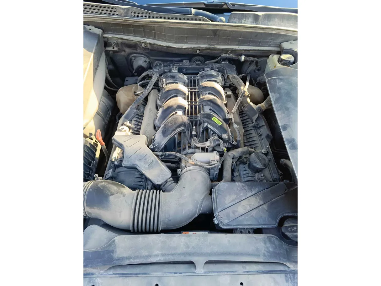 Car image 45