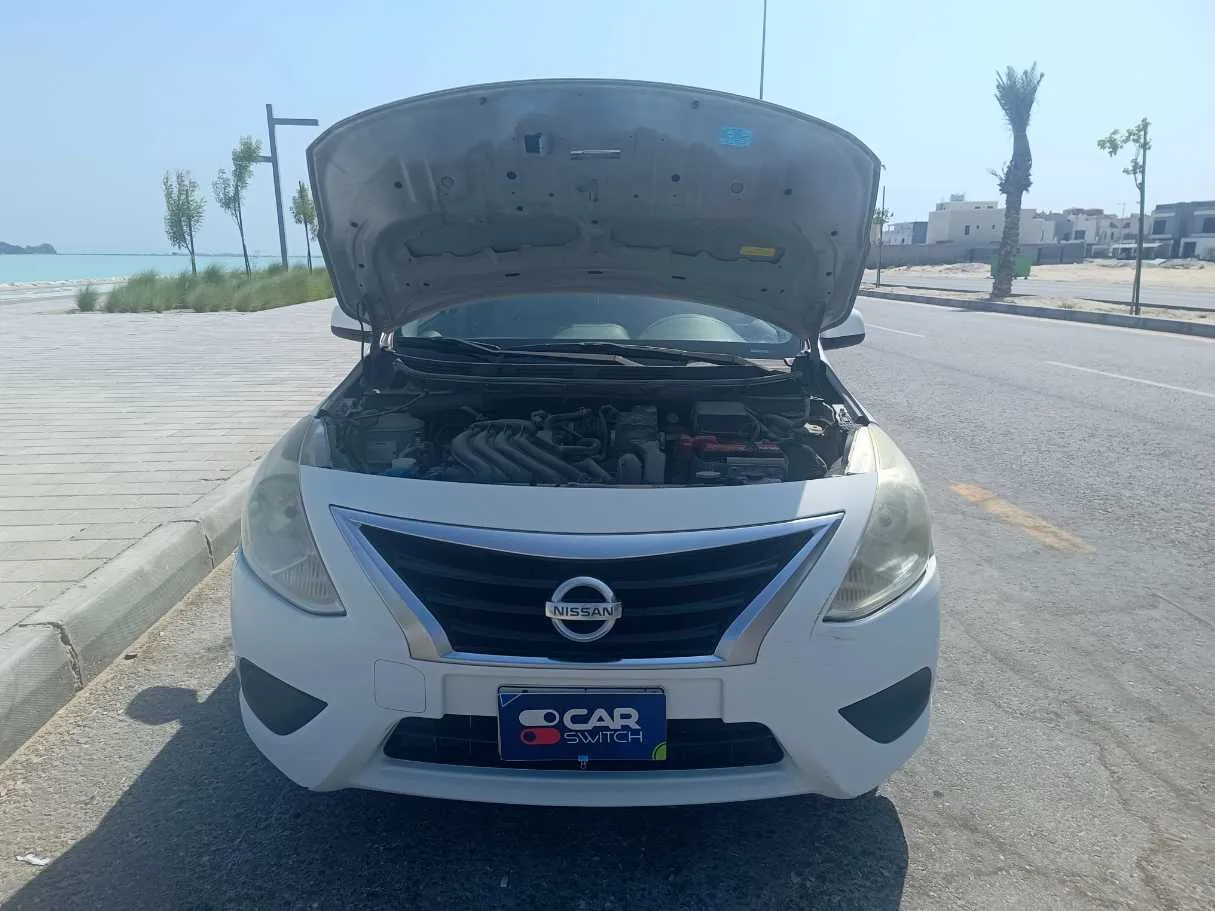 Car image 29