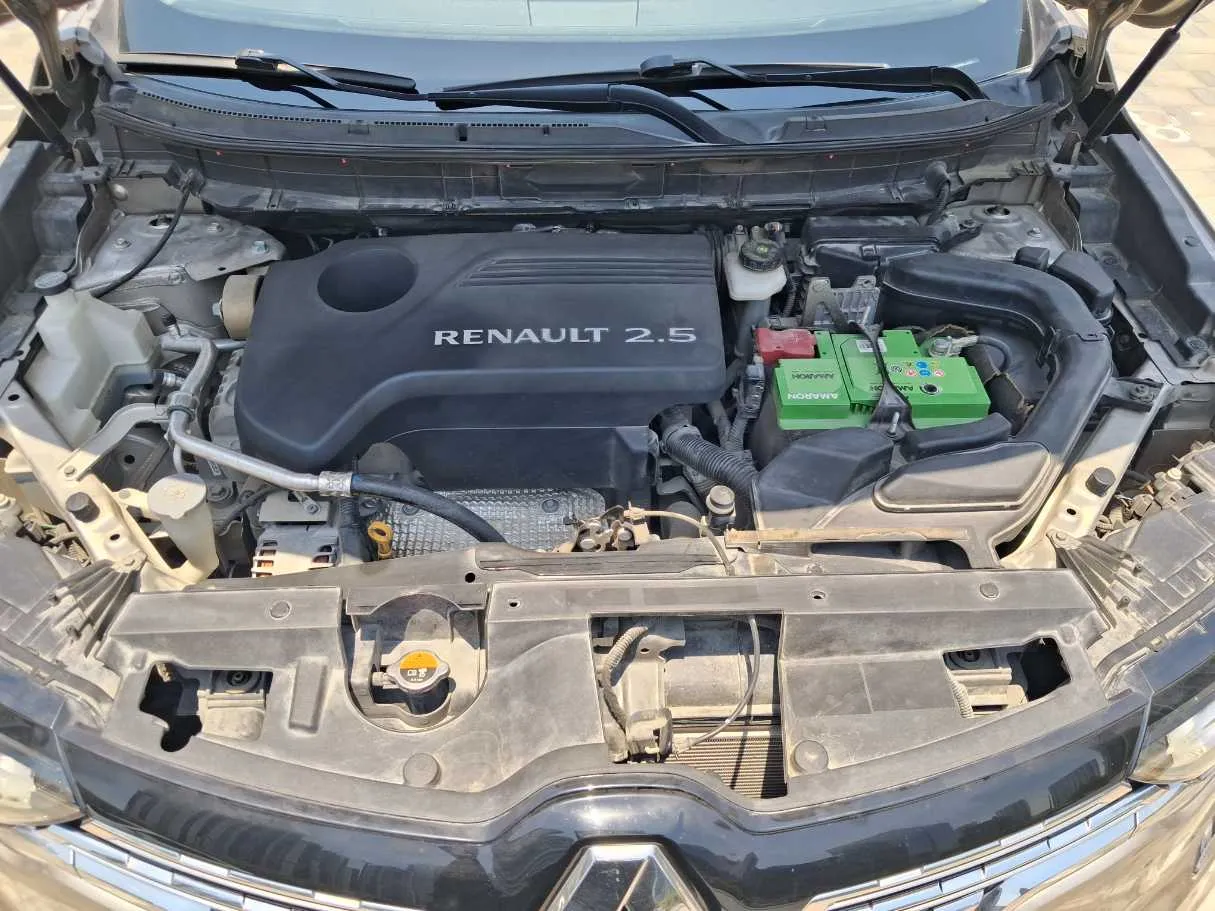 Car image 22