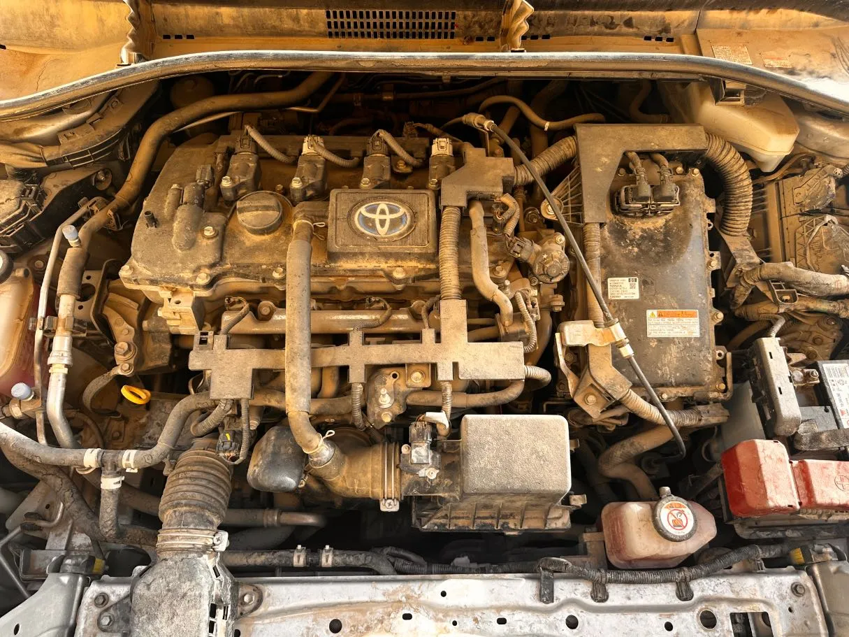 Car image 27