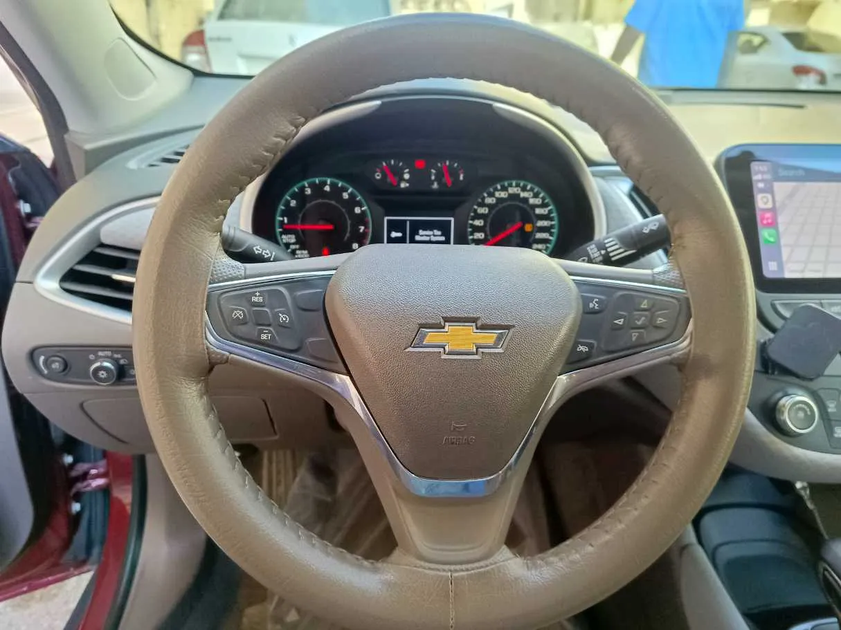 Car image 22