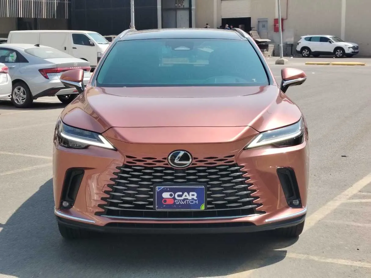 Car image 2