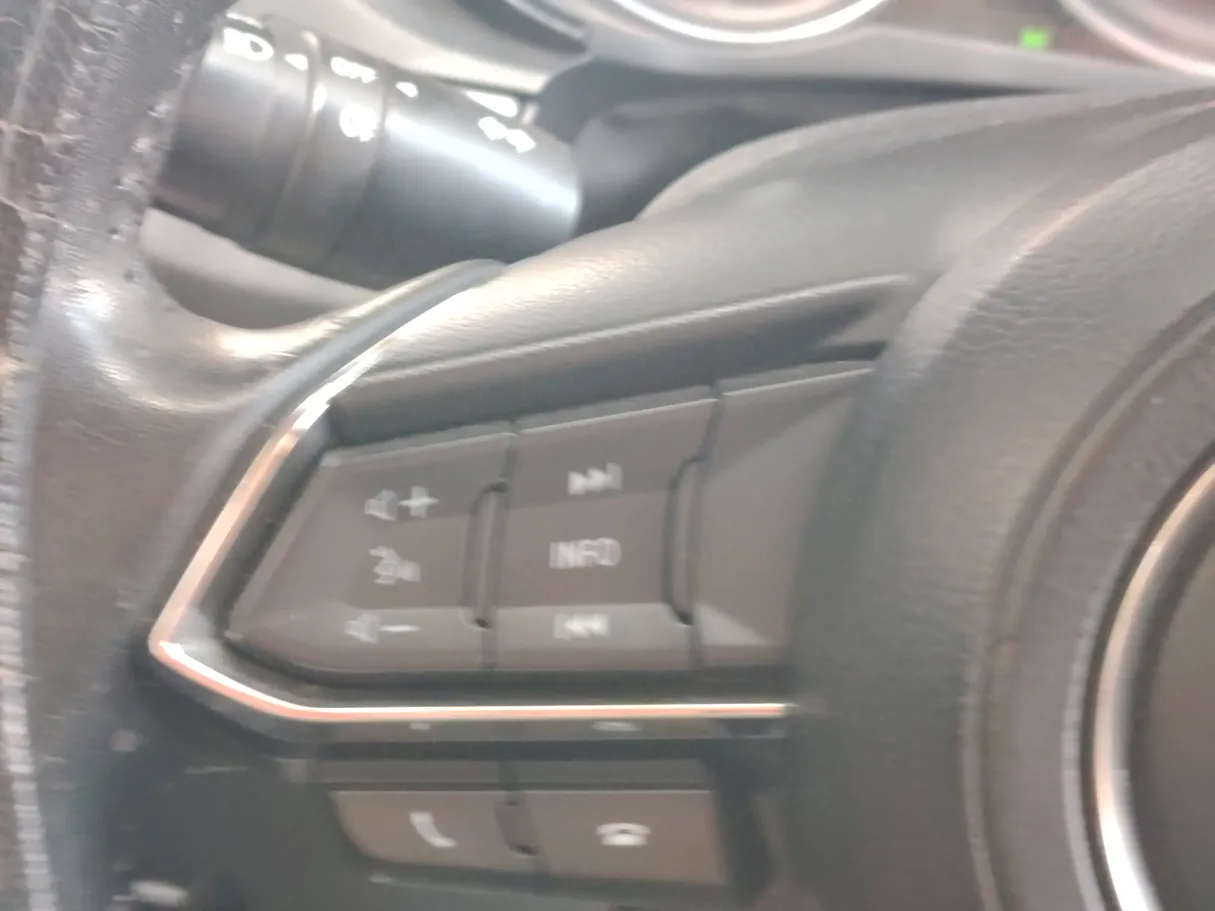Car image 29