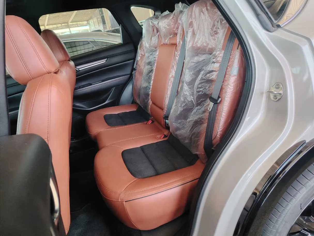 Car image 24