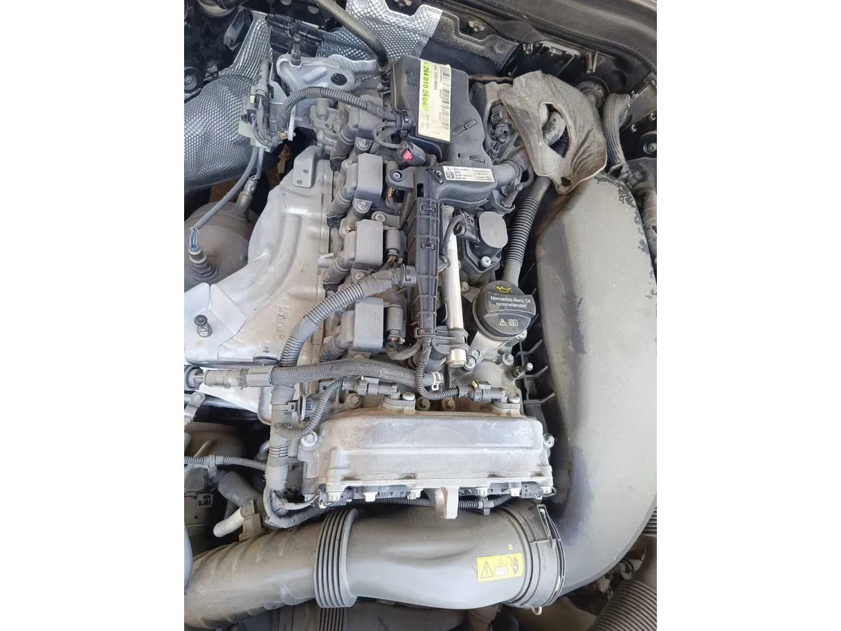 Car image 45
