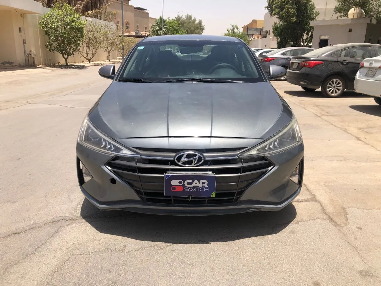 Car image 2
