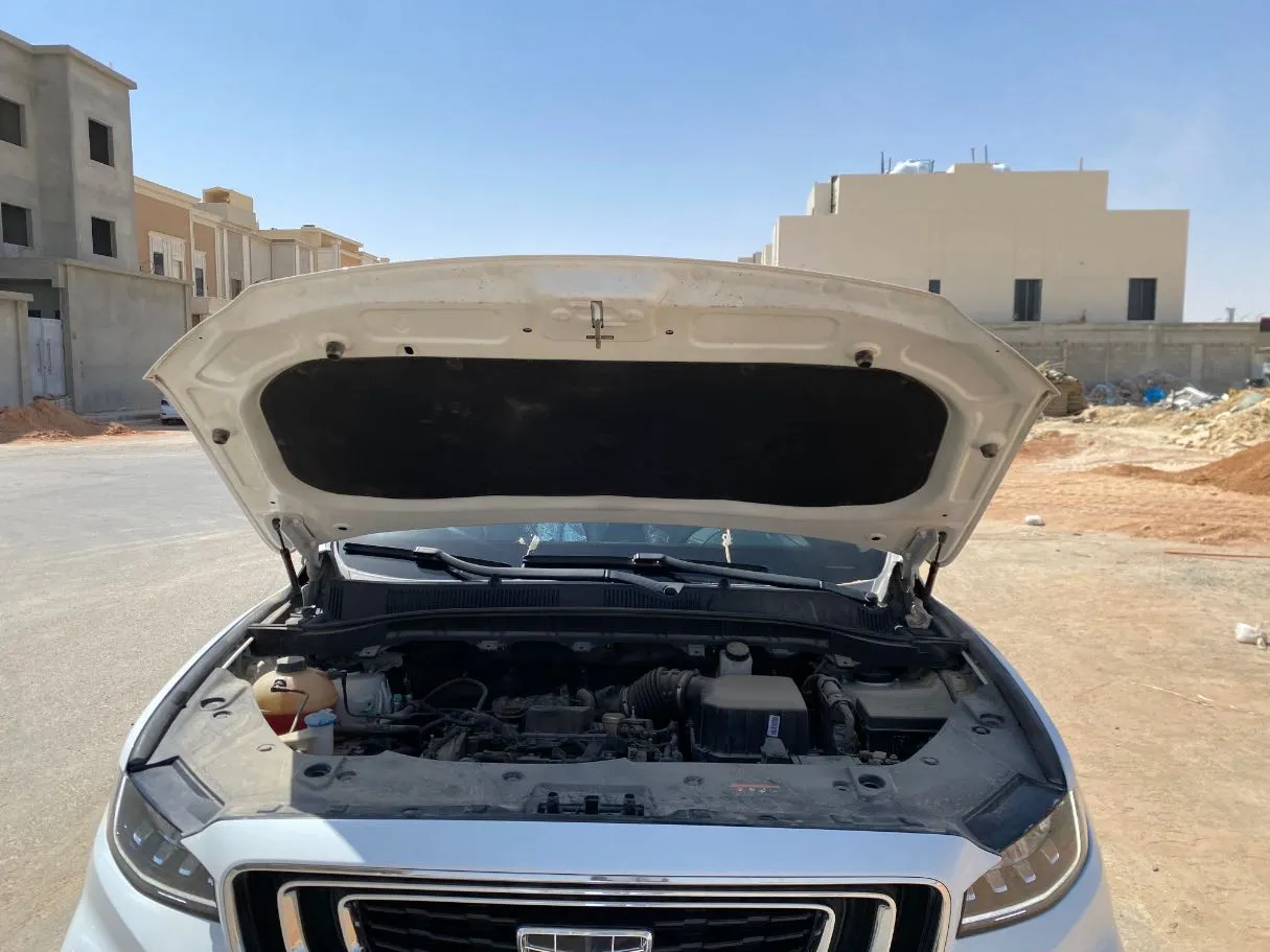 Car image 29