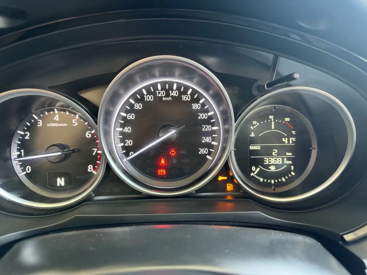 Car image 16