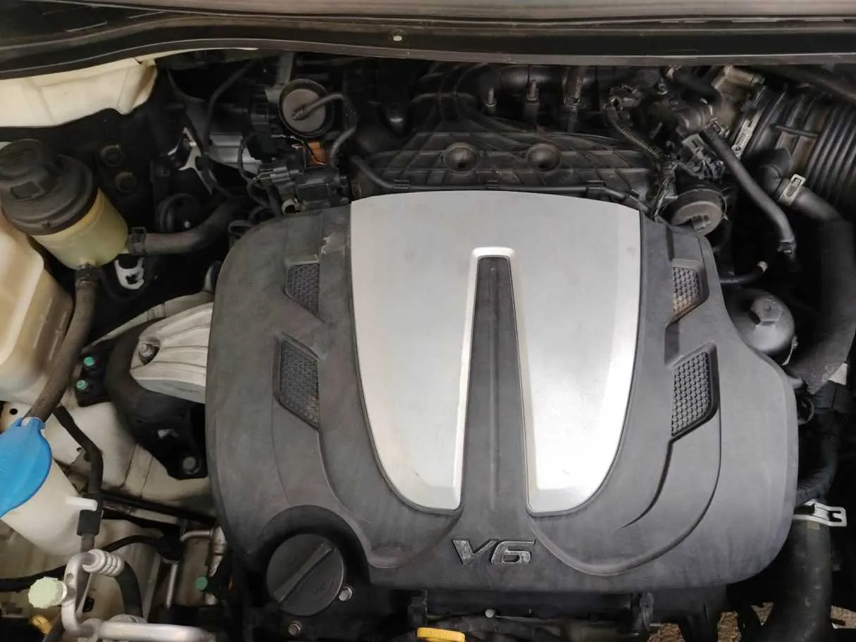 Car image 46