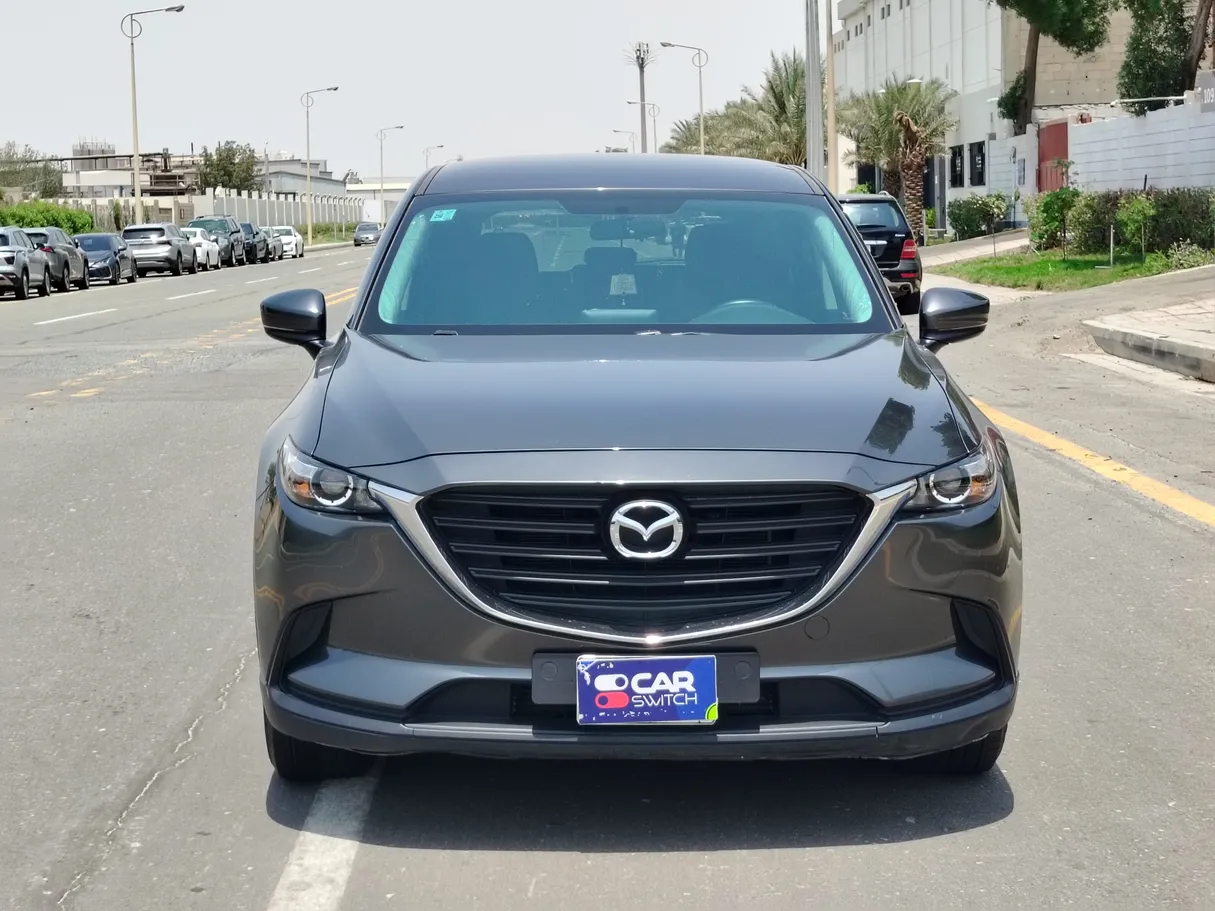 Car image 2
