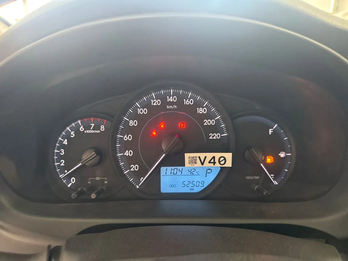 Car image 11