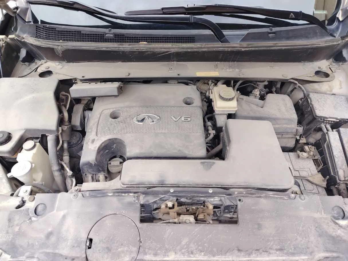 Car image 35