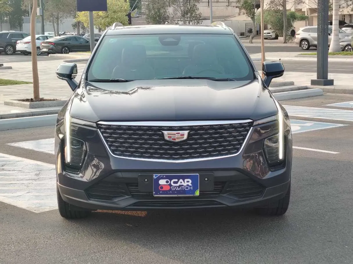 Car image 2