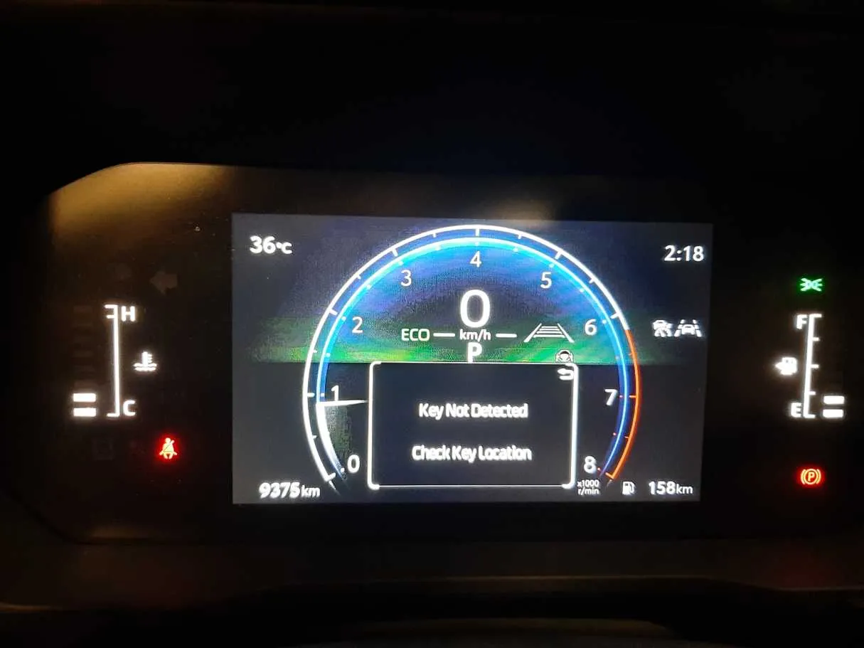 Car image 18