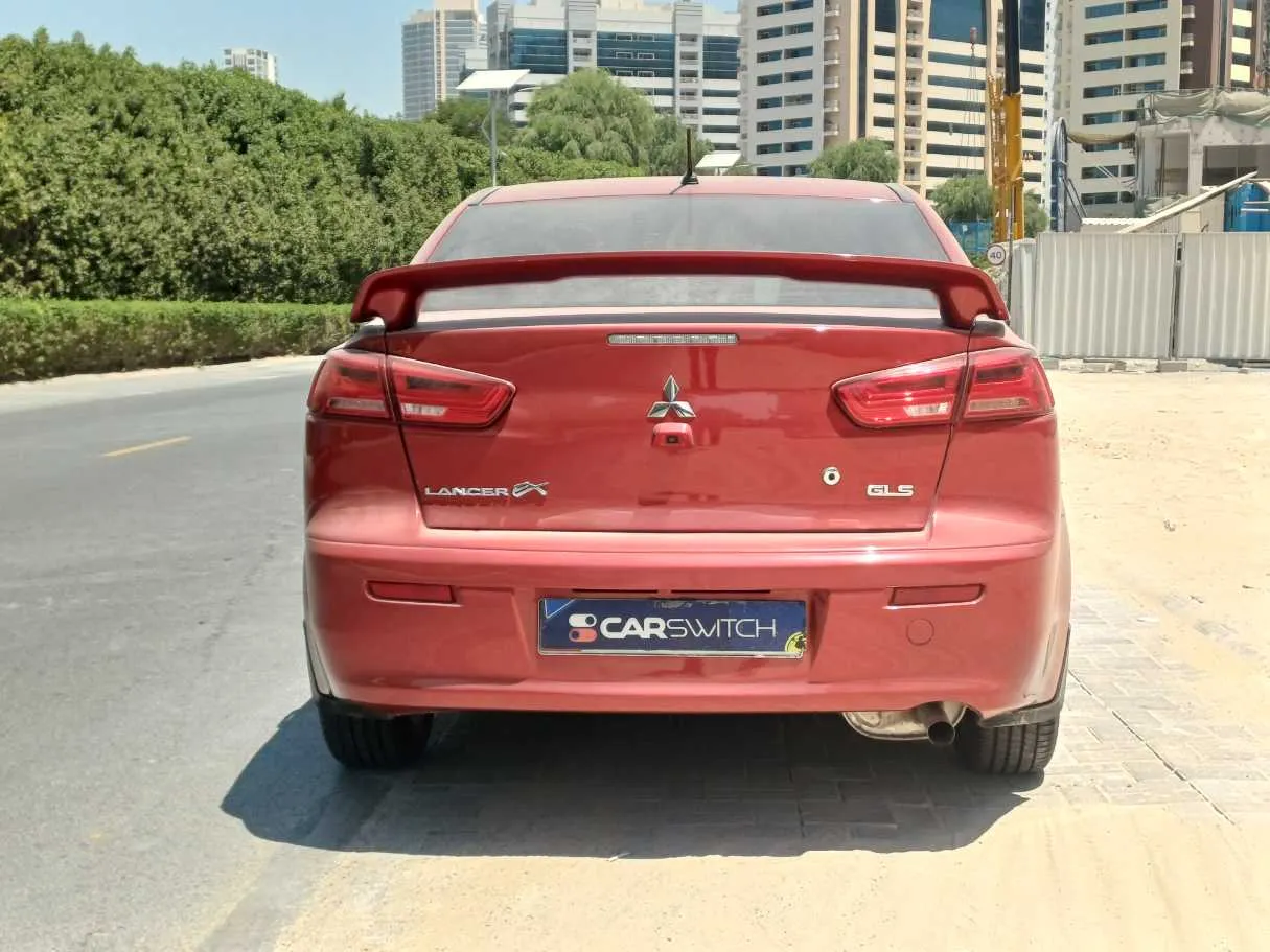 Car image 6
