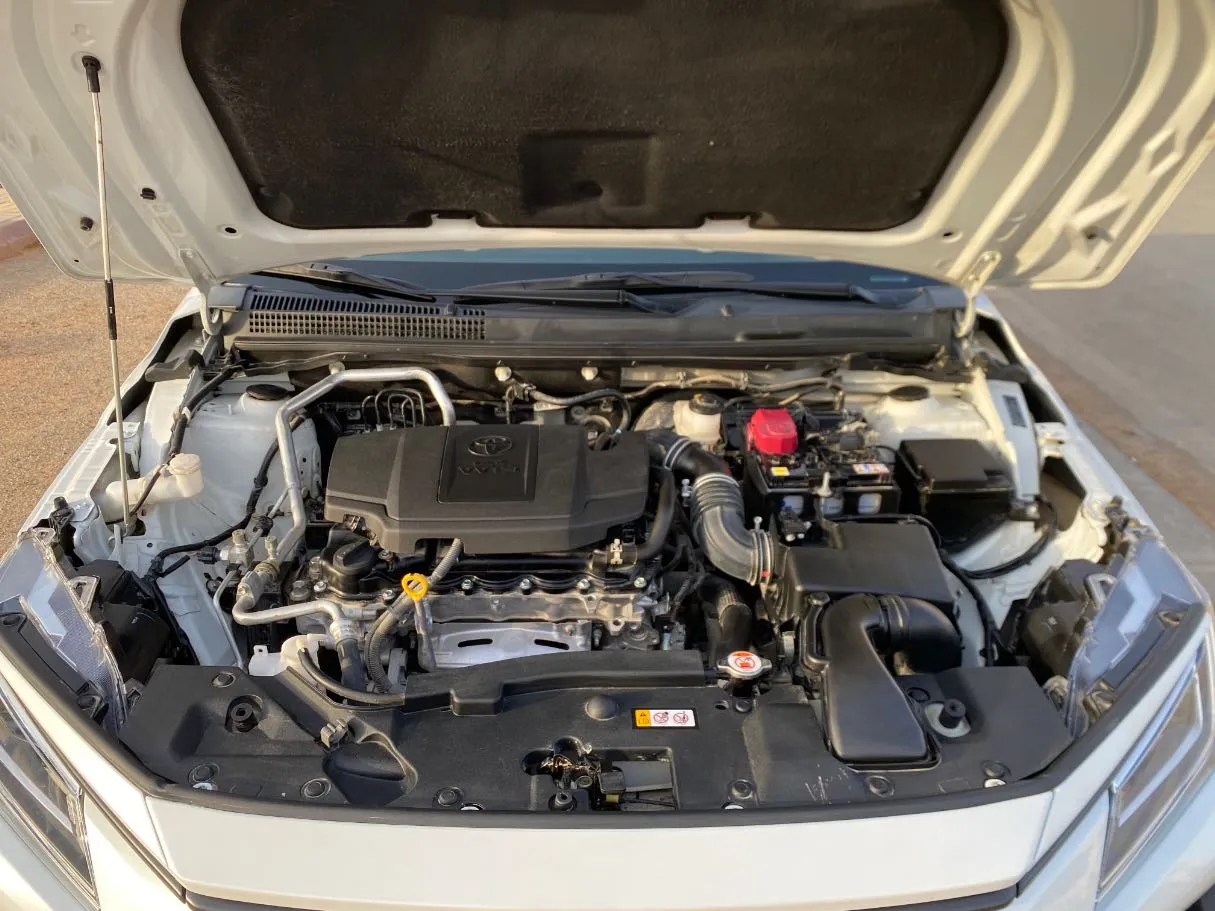 Car image 27