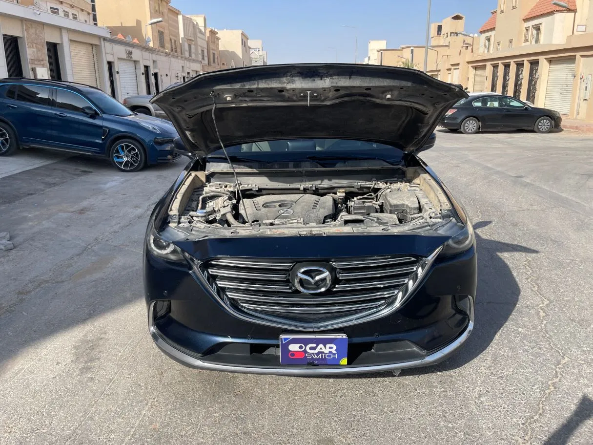 Car image 25