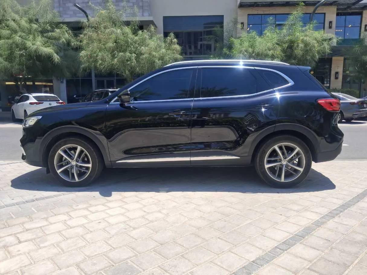Car image 4