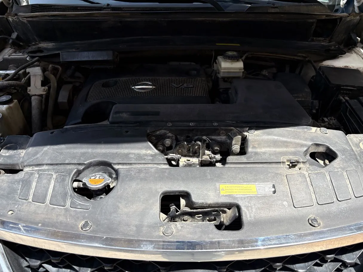 Car image 28