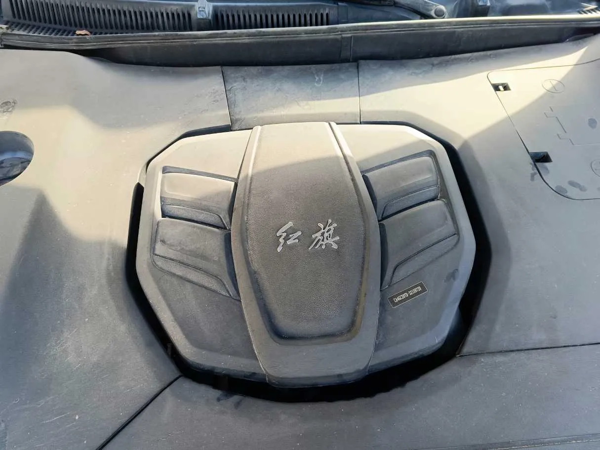 Car image 37