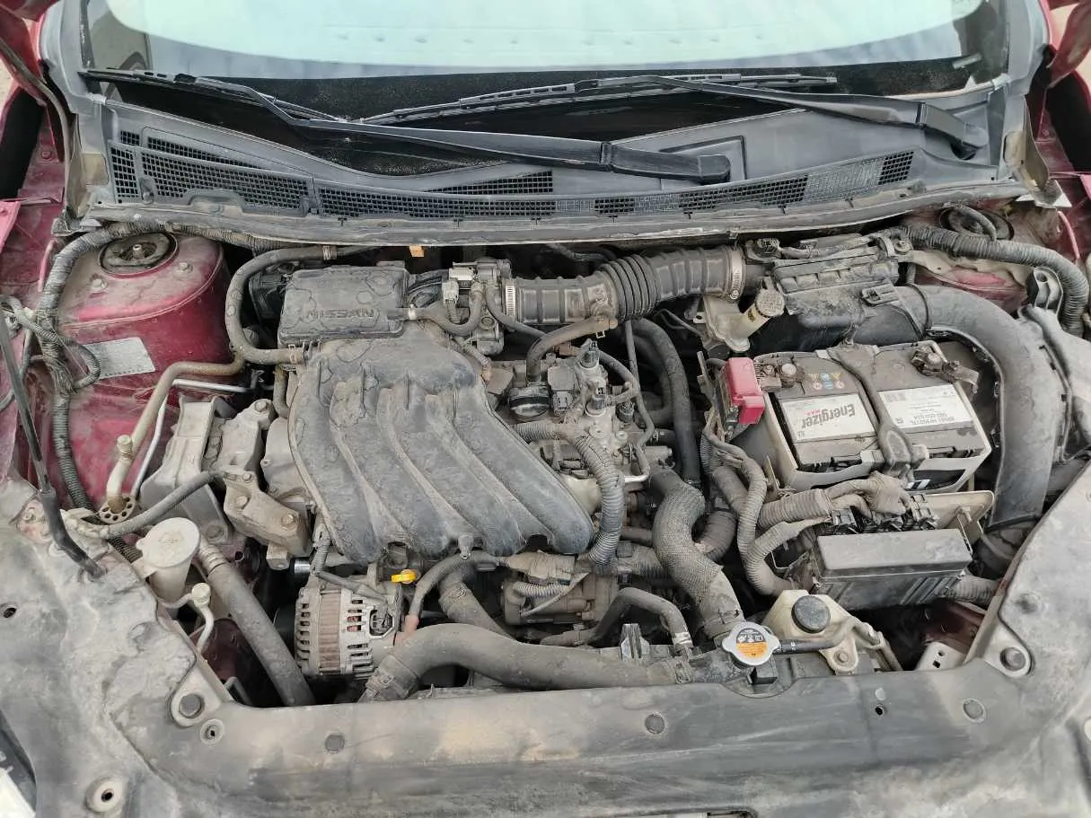 Car image 41