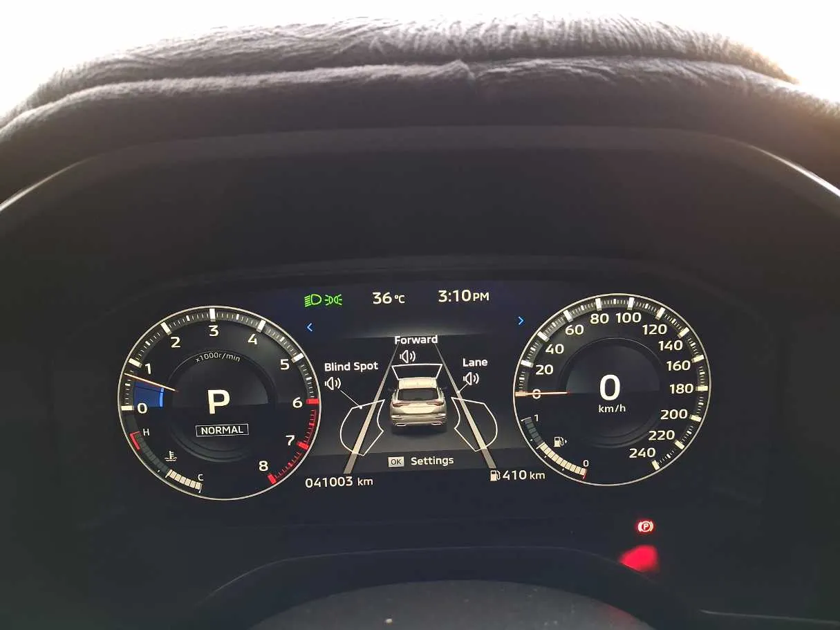 Car image 19