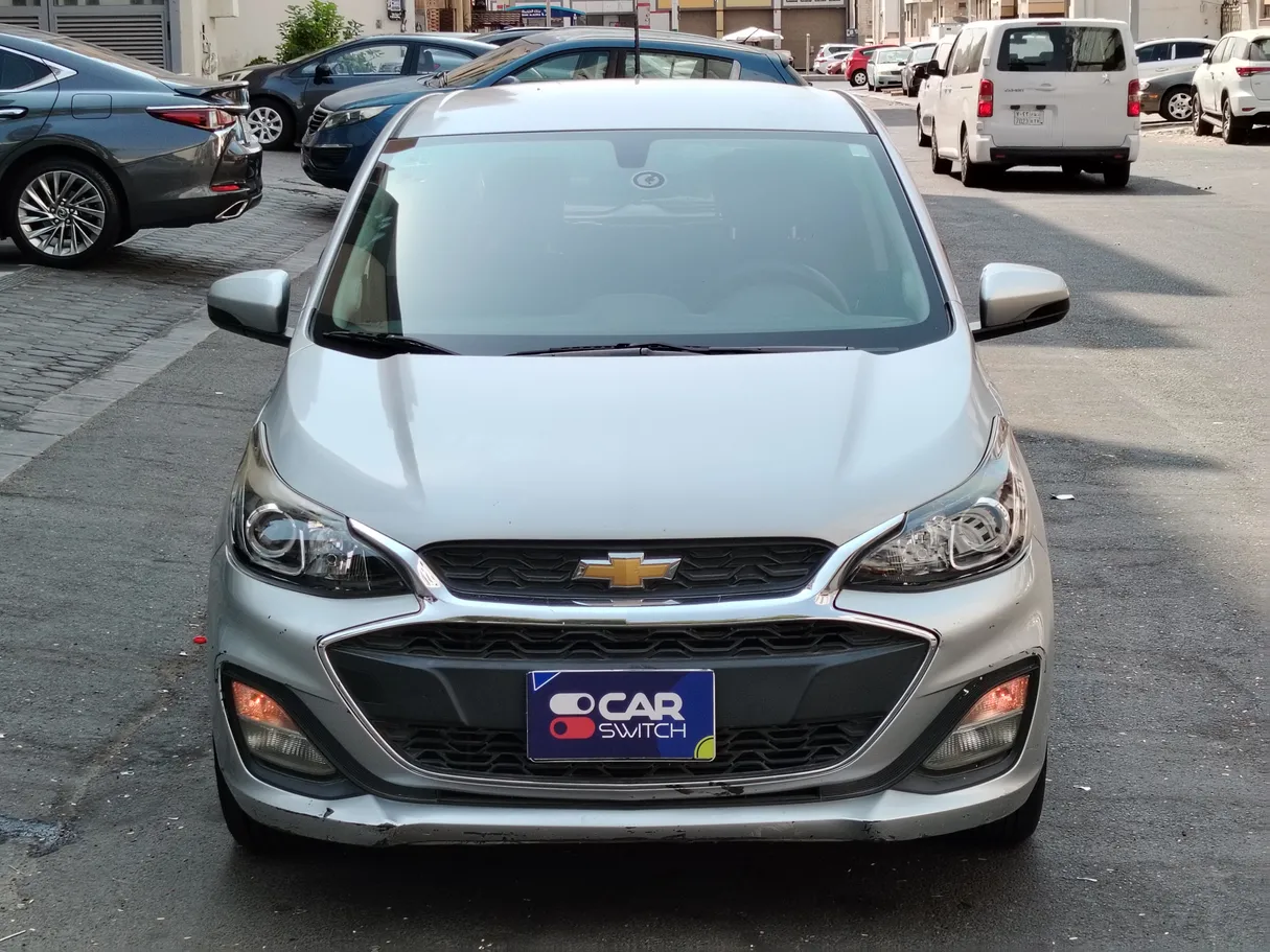 Car image 2