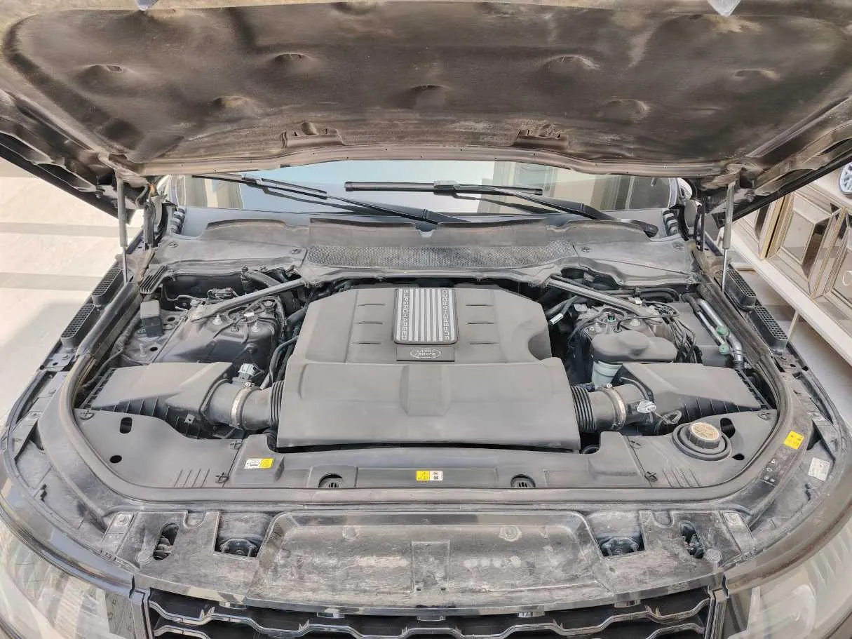 Car image 41