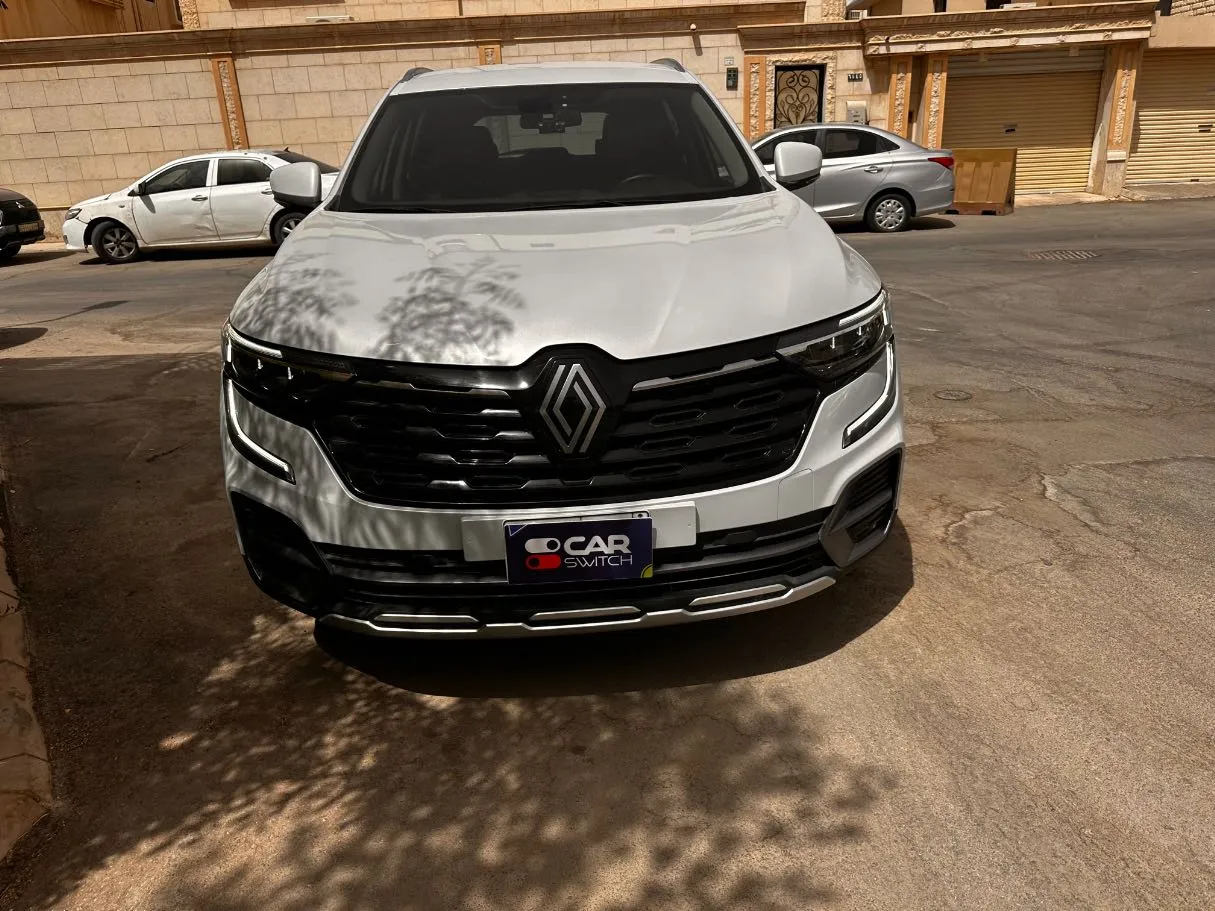 Car image 2