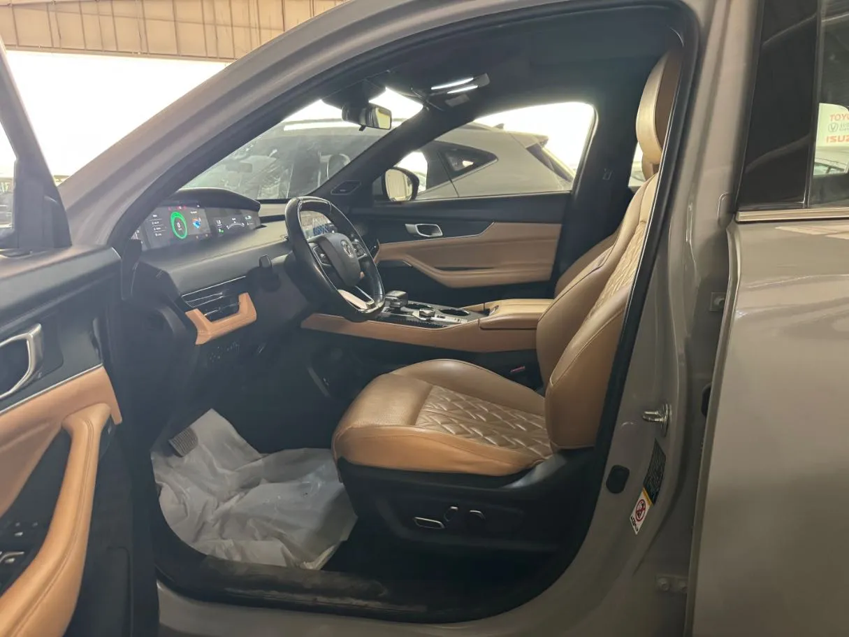 Car image 9