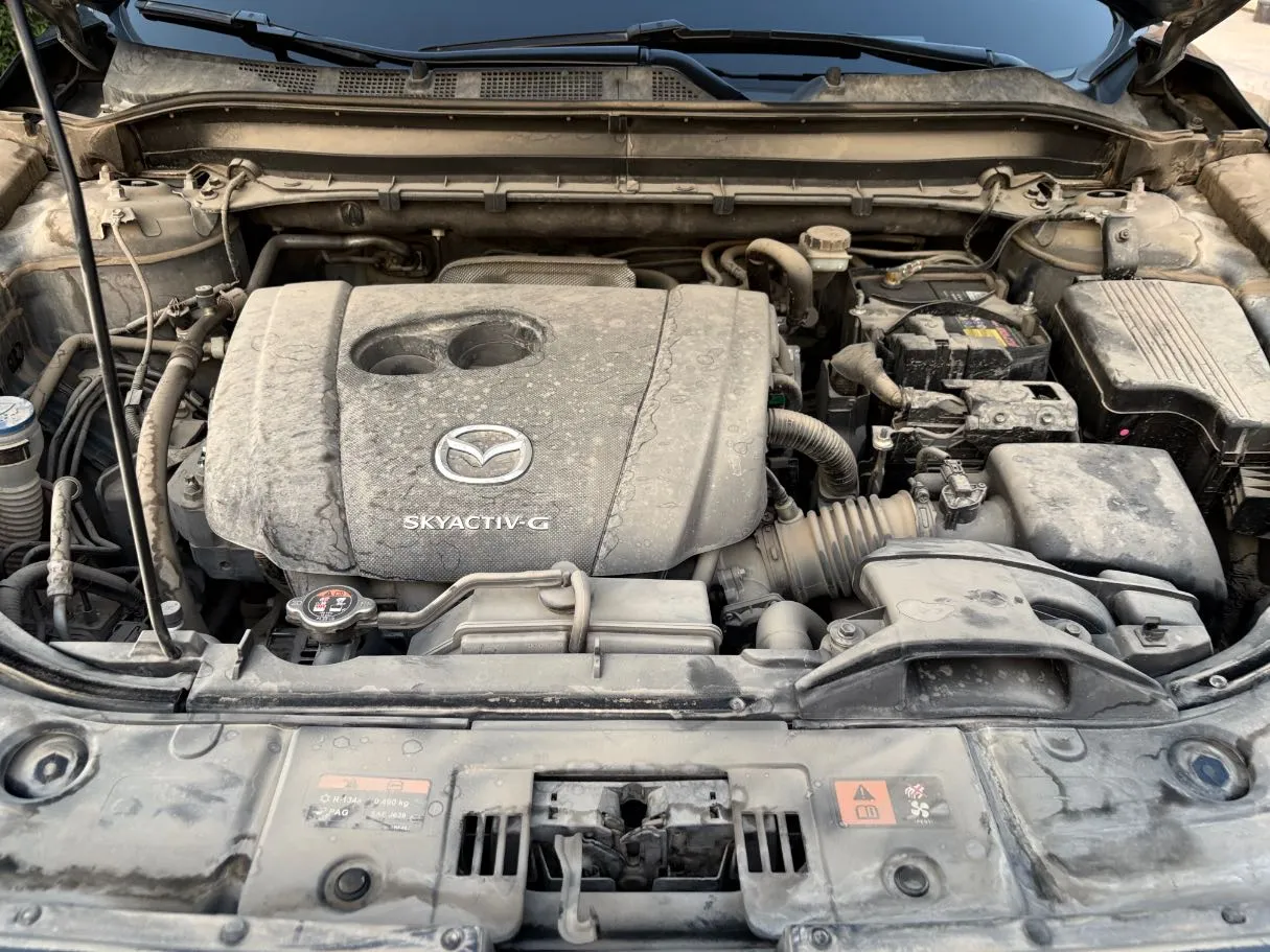 Car image 30