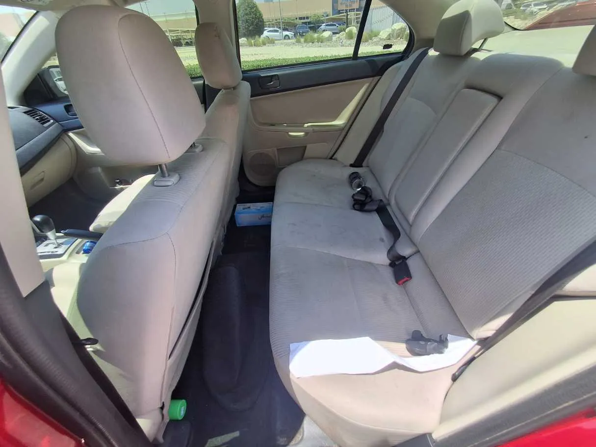 Car image 13