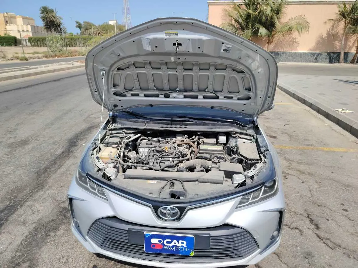 Car image 47