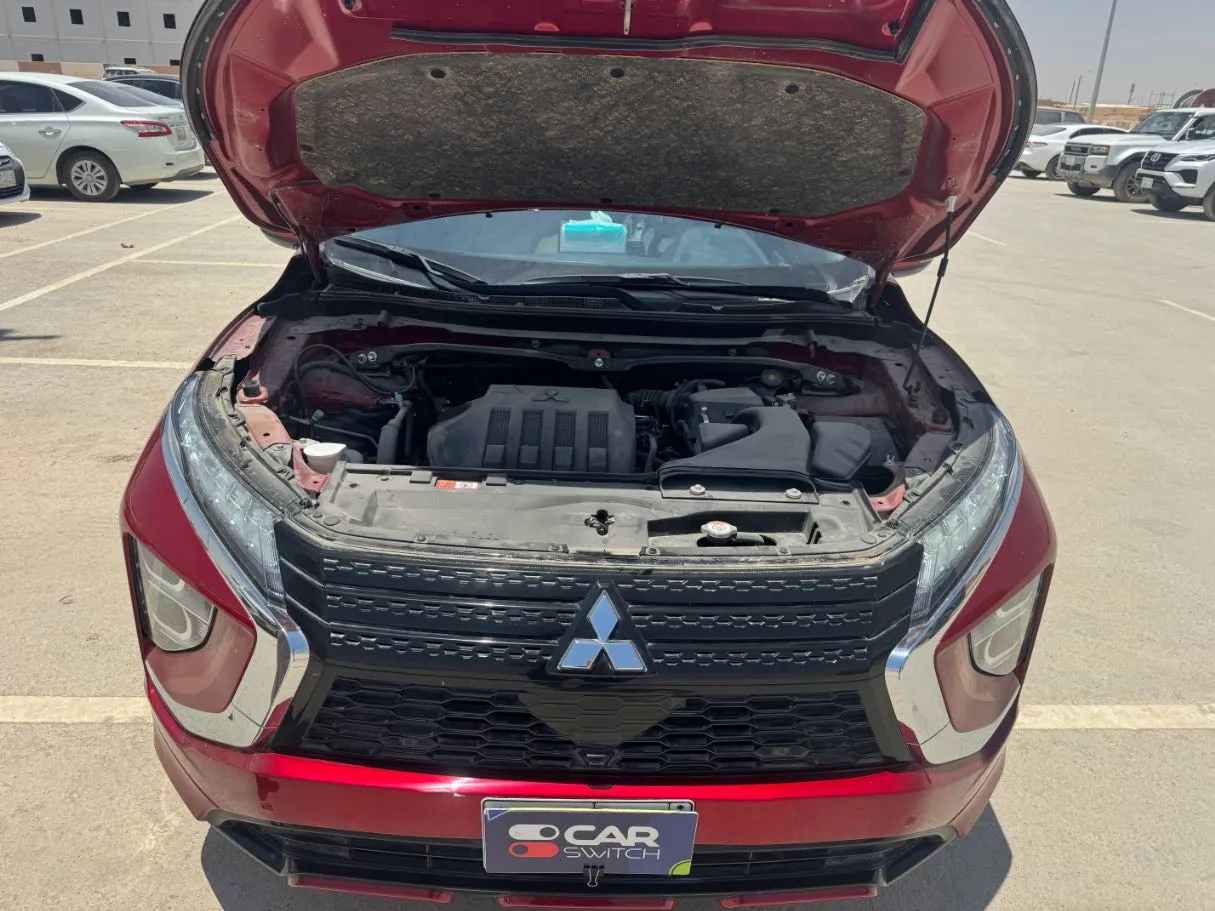 Car image 22