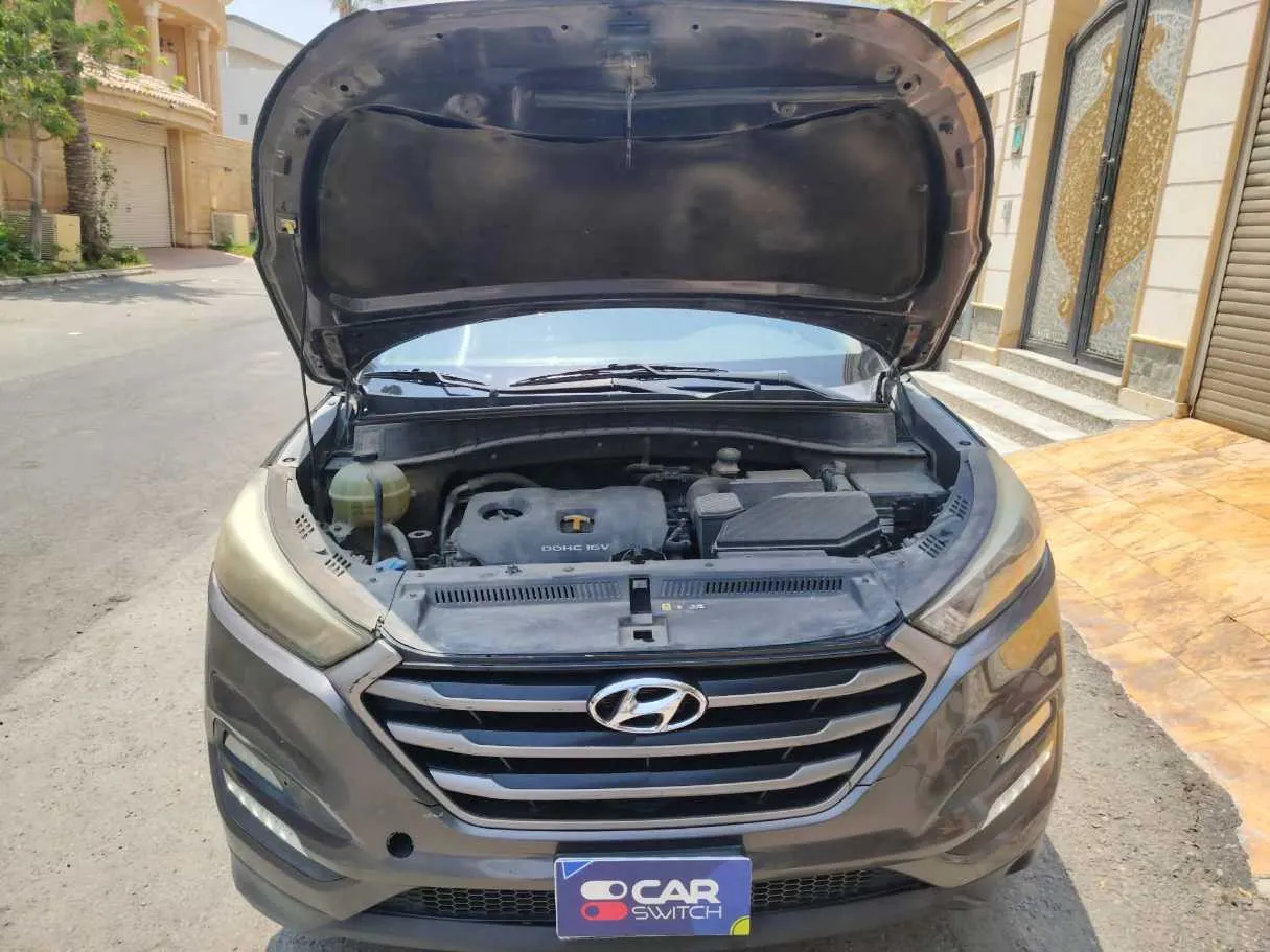 Car image 41