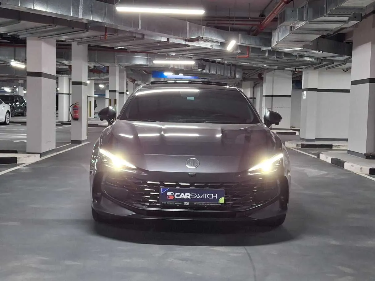Car image 2
