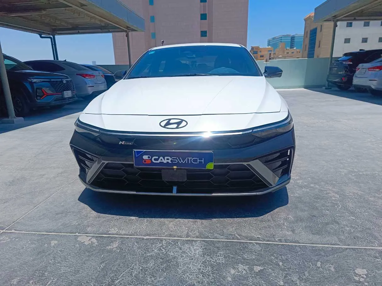Car image 2