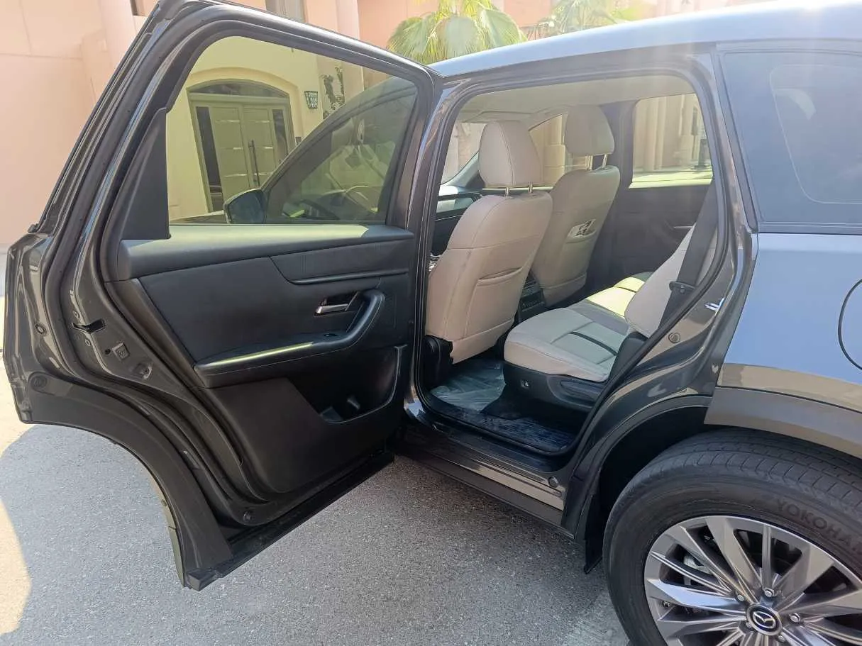 Car image 15