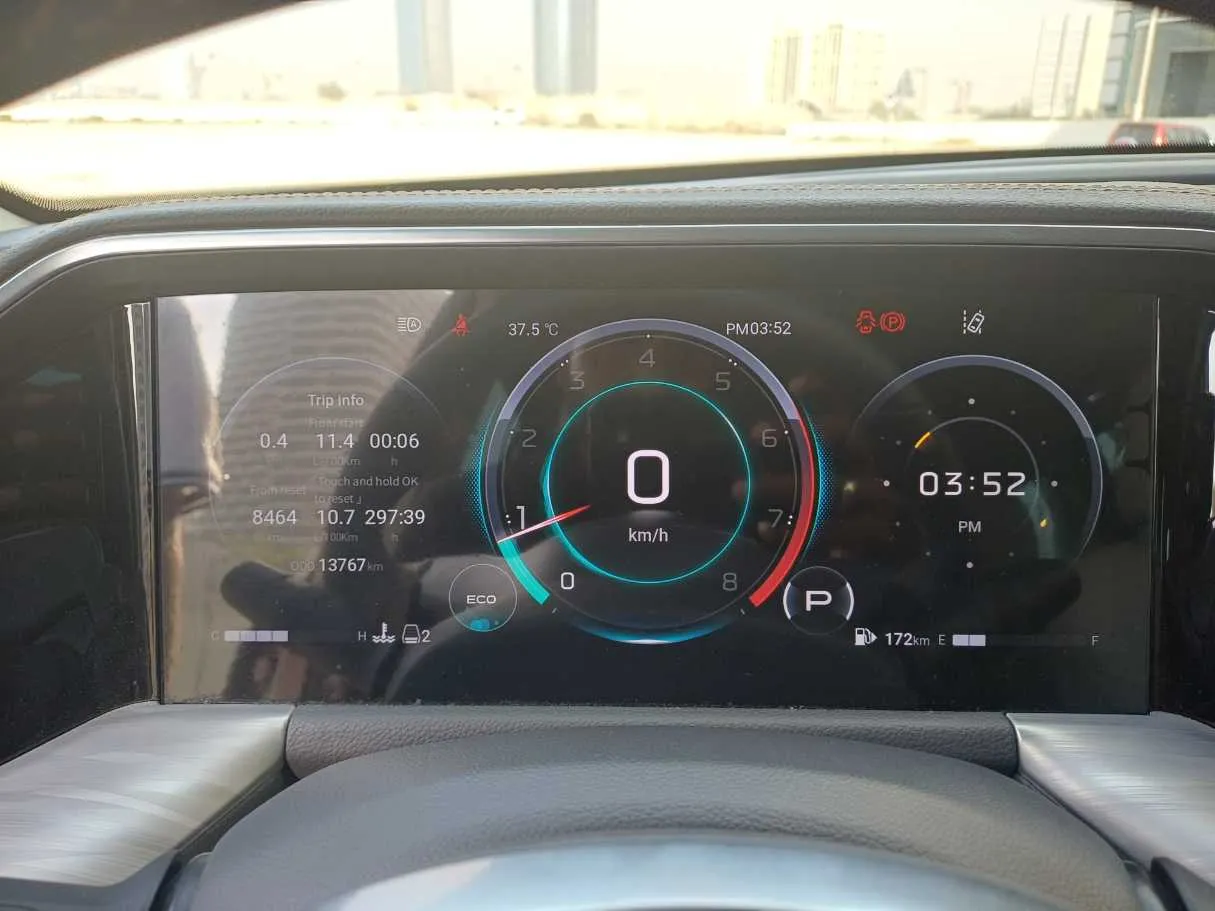 Car image 20