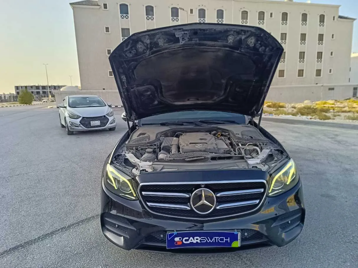 Car image 43