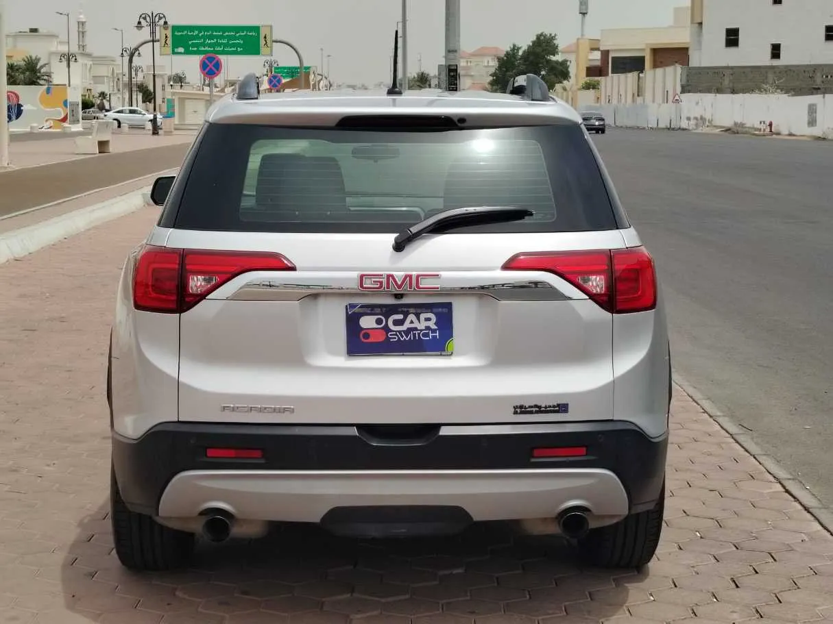 Car image 6