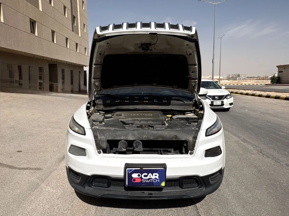 Car image 26